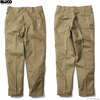 BLUCO RIDE WORK PANTS -stretch- (KHAKI) 0061-2B01画像