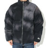 STUSSY Recycled Nylon Down Puffer JKT 115673画像