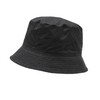 KIJIMA TAKAYUKI VENTILE BUCKET HAT 231001画像