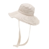 KIJIMA TAKAYUKI ORGANIC DENIM BUCKET HAT W-231025画像