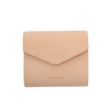 Hender Scheme flap wallet OL-RC-FLW画像
