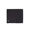 m.a+ soft wallet 93 WS93-SY05画像