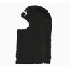 STUSSY Stock Sherpa Balaclava 1321143画像