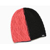 STUSSY Color Block Skullcap Beanie 1321152画像