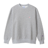 Champion CREW NECK SWEAT SHIRT BASIC C3-W005画像