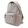 POLO RALPH LAUREN Canvas Backpack画像