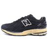 new balance M1906RK BLACK画像