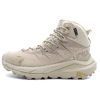HOKA ONE ONE KAHA 2 GTX OXFORD TAN/DUNE 1130529-OTDN画像