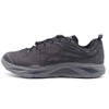 HOKA ONE ONE HUAKA ORIGINS BLACK/BLACK 1134452-BBLC画像