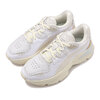 PUMA ORKID THRIFTED WMNS WHITE/FROSTED IVORY 389909-01画像