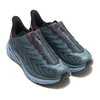 HOKA ONE ONE PROJECT CLIFTON Goblin Blue / Blue Graphite 1127924-GBBG画像