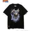 glamb × NARUTO Itachi T GB0123-NR07画像