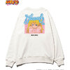 glamb × NARUTO Sexy Jutsu Sweat GB0123-NR06画像