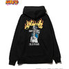 glamb Sasuke Hoodie GB0123-NR02画像