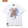 glamb Naruto T GB0123-NR01画像