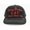 STUSSY IST Low Pro Cap 1311082画像