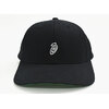 STUSSY S Low Pro Cap 1311092画像