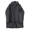 MOUT RECON TAILOR INSHULATION SHOOTING HARD SHELL COAT MT1103画像