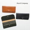 Hawk Company Wallet(FAUCON) 3453画像