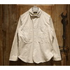 COLIMBO HUNTING GOODS TRAPPER'S SHIRT ZX-0315画像