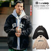 Subciety COACH SWING TOP 105-62428画像