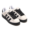adidas CAMPUS 00s FOOTWEAR WHITE/CORE BLACK/FOOTWEAR WHITE H03470画像