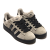 adidas CAMPUS 00s SILVER PEBBLE/CORE BLACK/SILVER PEBBLE H03469画像
