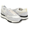Reebok LX2200 PUGRY3 / CHALK / CBLACK HO7586画像