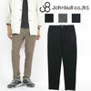 JOHNBULL アウトラストイージーパンツ JM231P24画像