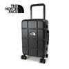THE NORTH FACE 24L All Weather 4 Wheeler 22” NM82234画像