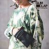 GLIMCLAP Compact sacoche 14-027-GLS-CD画像