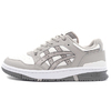 ASICS SportStyle EX89 WHITE/OYSTER GREY 1201A476-104画像