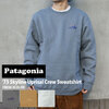 patagonia M's '73 Skyline Uprisal Crew Sweatshirt 39656画像