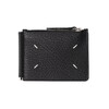 Maison Martin Margiela Wallet Slim Pincer SA1UI0022-P4455画像