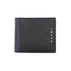 MARNI BI FOLD WALLET PFMI0003L0画像