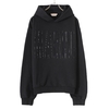 MARNI HOODED SWEATSHIRT FUMU0067S3画像