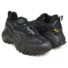 Reebok ZIG KINETICA 2.5 EDGE CBLACK / PURGRY / CBLACK GZ1440画像