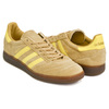 adidas Skateboarding BUSENITZ VINTAGE GOLBEI / IMPYEL / GUM5 GY6903画像