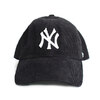 '47 Brand Yankees Corduroy '47 CLEAN UP CRRGW17TCS画像