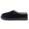 UGG M TASMAN BLACK 5950BLK画像