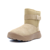 UGG M CLASSIC S SAND 1135695SAN画像
