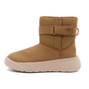 UGG M CLASSIC S CHESTNUT 1135695CHE画像