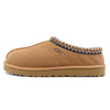 UGG M TASMAN CHESTNUT 5950CHE画像