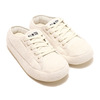CONVERSE ALL STAR RS PILE OX IVORY 31308331画像