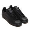 adidas STAN SMITH 80s CORE BLACK/CORE BLACK/GRAY SIX IF7270画像