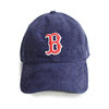 '47 Brand Red Sox Corduroy '47 CLEAN UP CRRGW02TCS画像