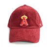 '47 Brand Angels Cooperstown Corduroy '47 CLEAN UP CRRGW04TCS画像