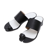 Maison Martin Margiela HANNAH MULES LOW S58WP0234PR869T8013画像