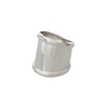 XOLO JEWELRY Shield Ring XOR039画像