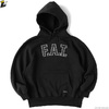 FAT ESSENTIAL (BLACK) F32310-SW03画像